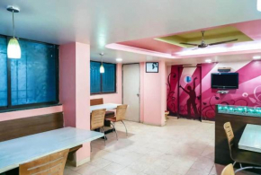 Hotel O Eon Studio Apartments